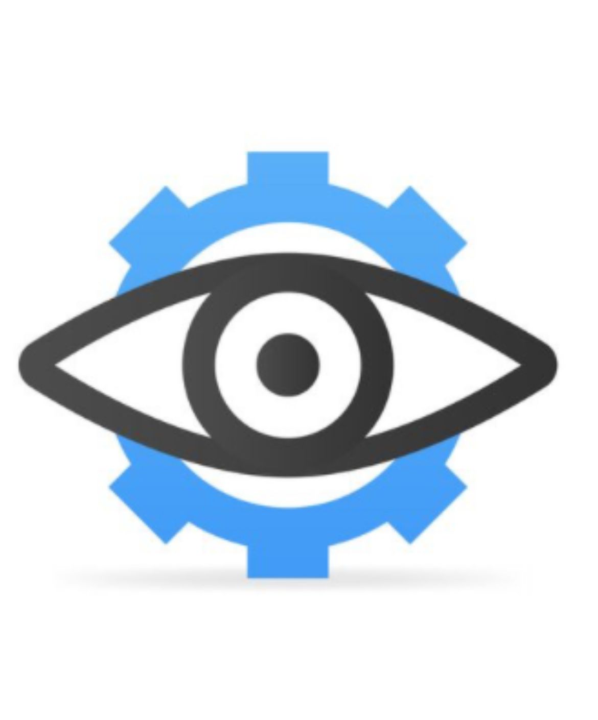 Visión